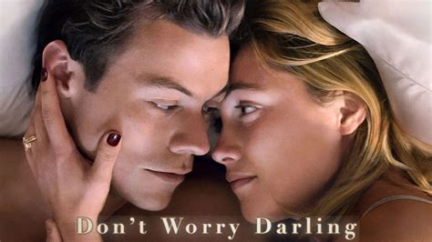 dont worry darling imdb|don't worry darling full movie free.